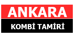 SRC Kombi Logo